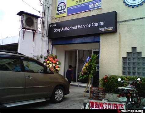 devant service center quezon city|Devant Service Center Lucena City Quezon .